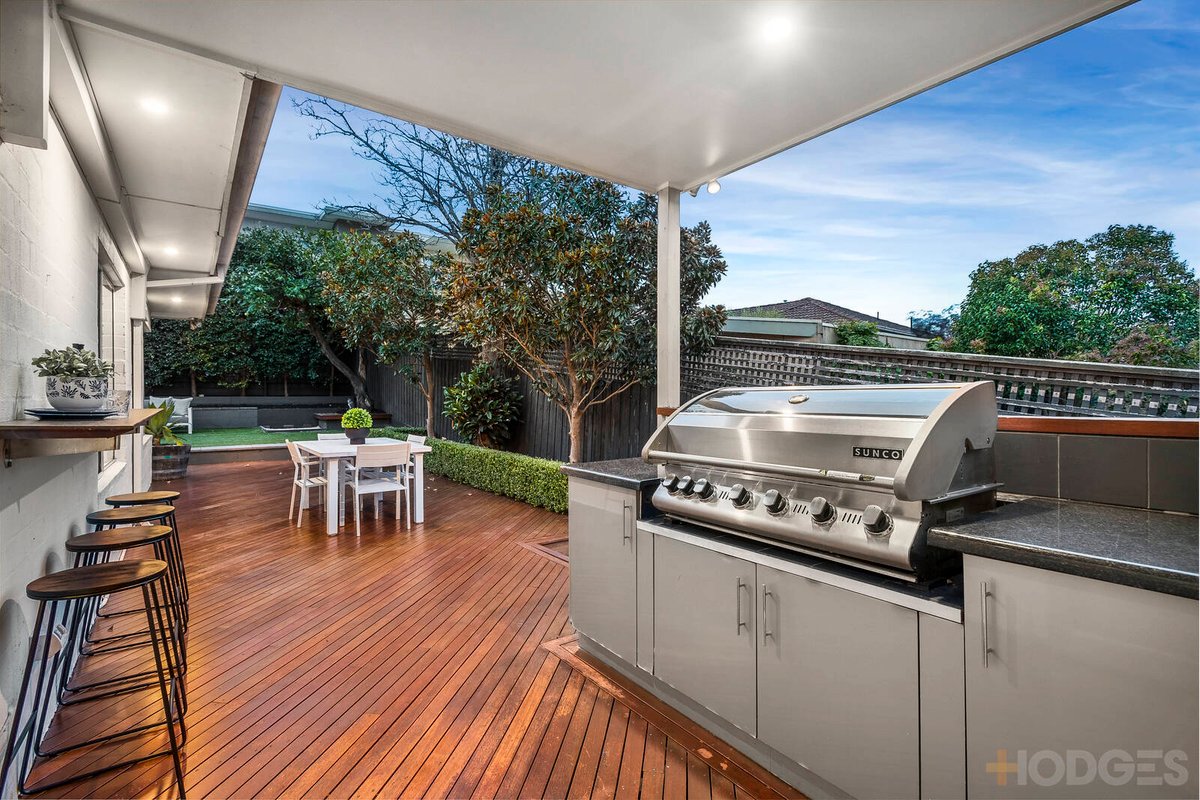 440 Balcombe Road Beaumaris - Residential for sale