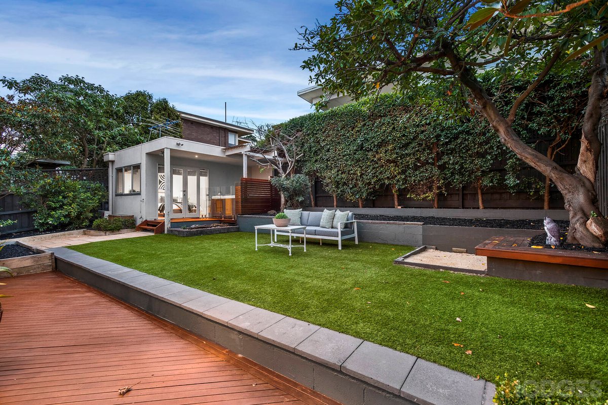 440 Balcombe Road Beaumaris - Residential for sale