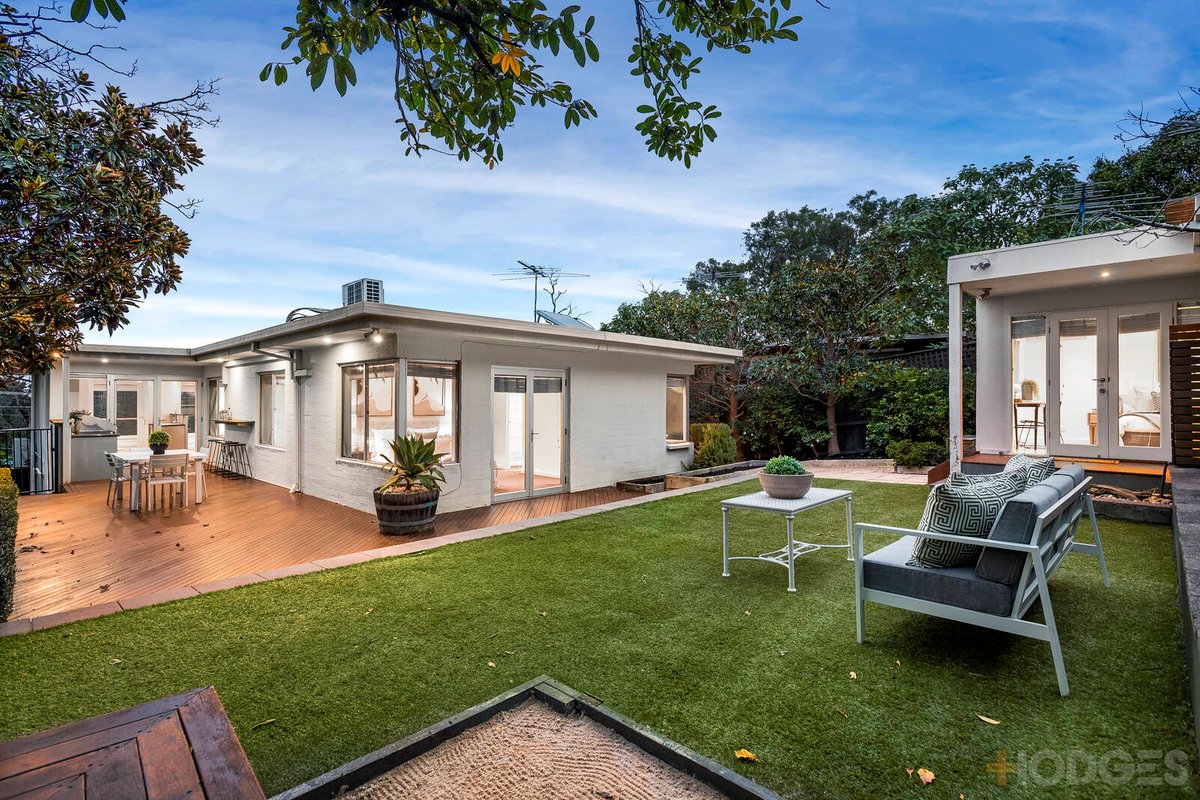 440 Balcombe Road Beaumaris - Residential for sale