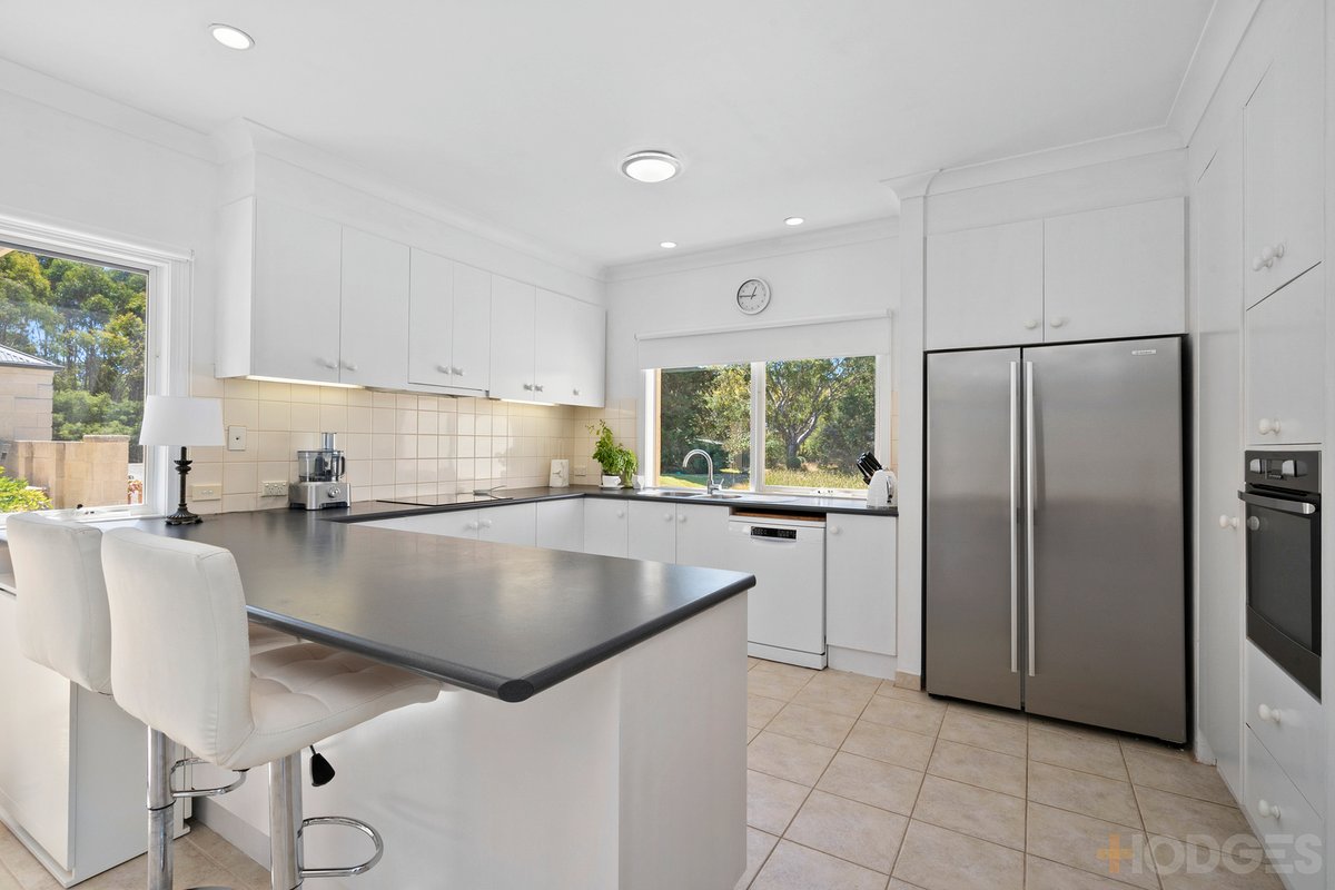 440 Winchelsea Deans Marsh Road Winchelsea - Residential for sale