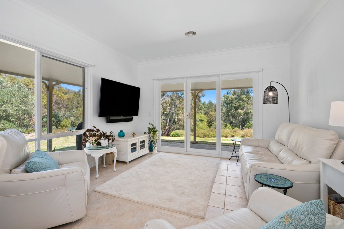 440 Winchelsea Deans Marsh Road Winchelsea - Residential for sale