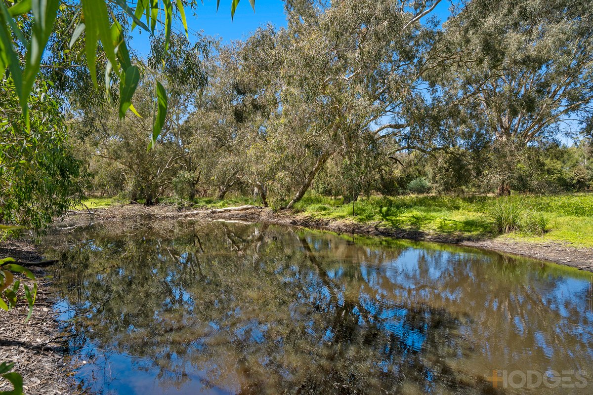 440 Winchelsea Deans Marsh Road Winchelsea - Residential for sale