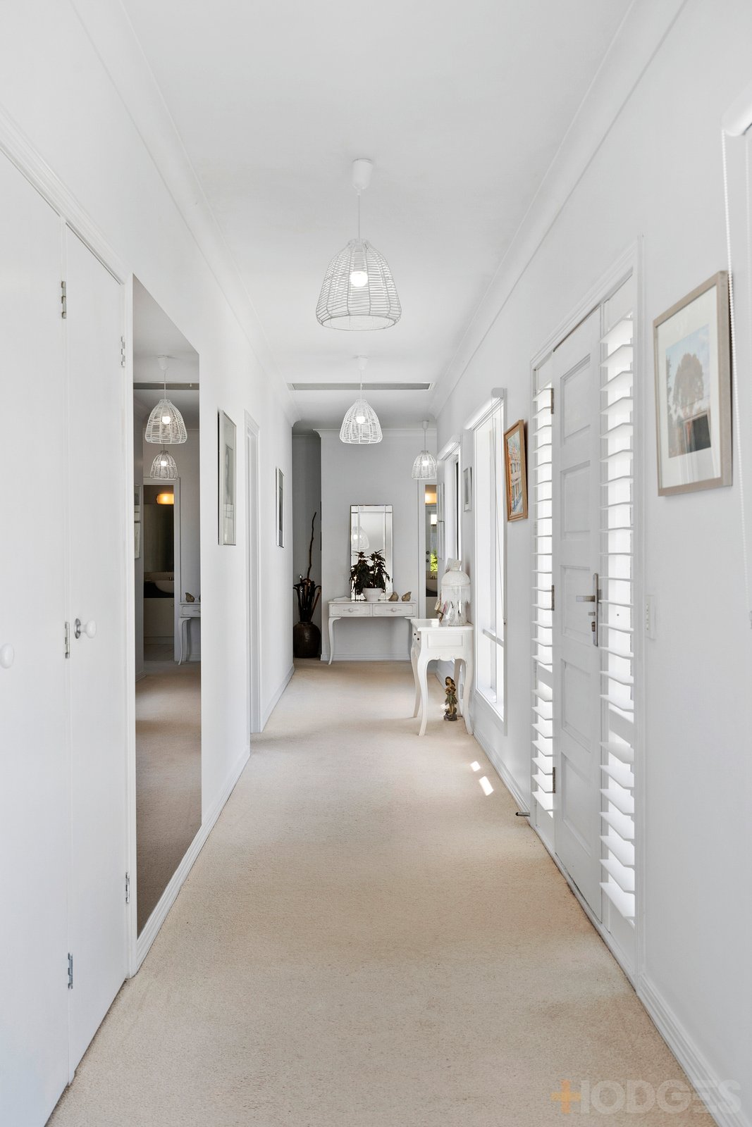 440 Winchelsea Deans Marsh Road Winchelsea - Residential for sale