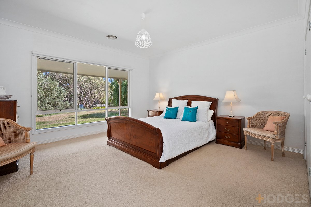 440 Winchelsea Deans Marsh Road Winchelsea - Residential for sale