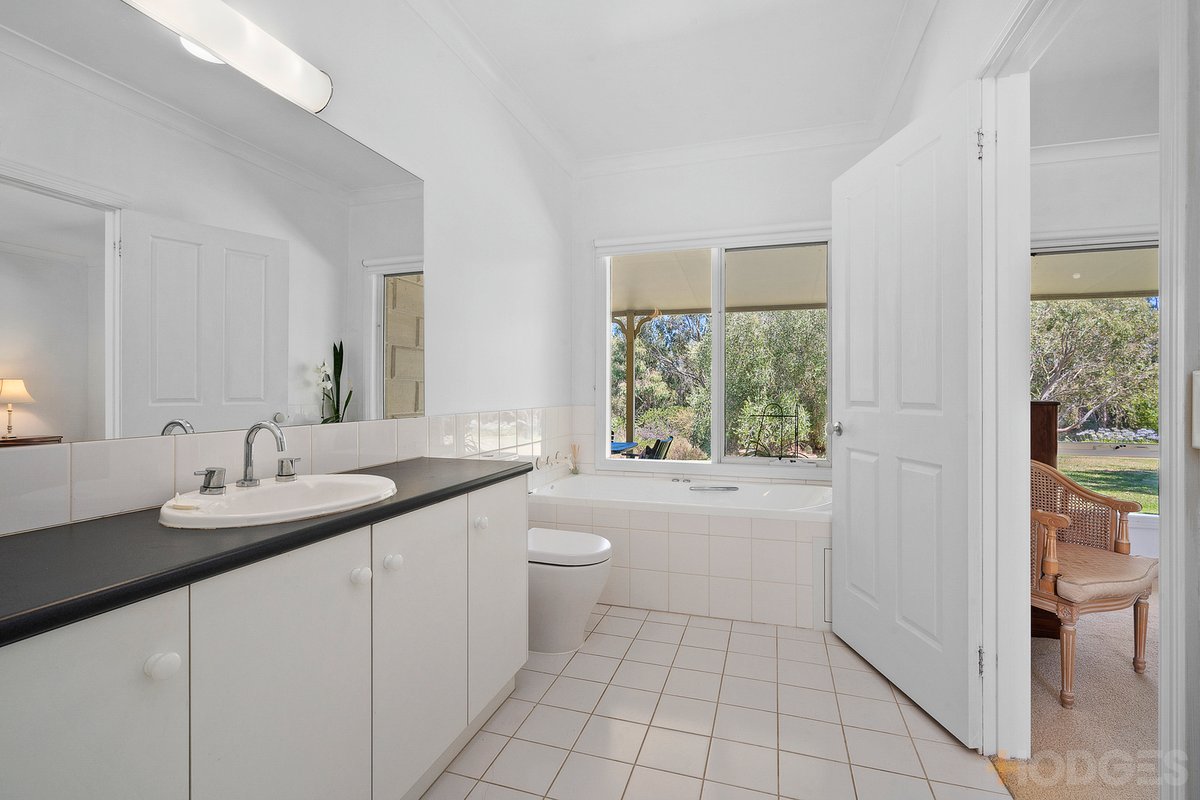 440 Winchelsea Deans Marsh Road Winchelsea - Residential for sale