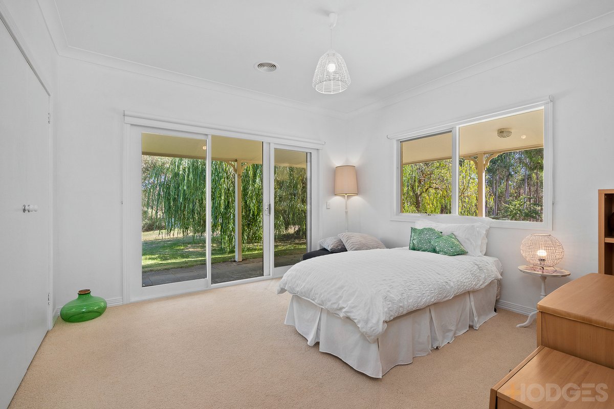 440 Winchelsea Deans Marsh Road Winchelsea - Residential for sale