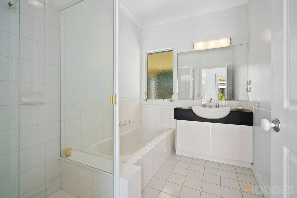 440 Winchelsea Deans Marsh Road Winchelsea - Residential for sale