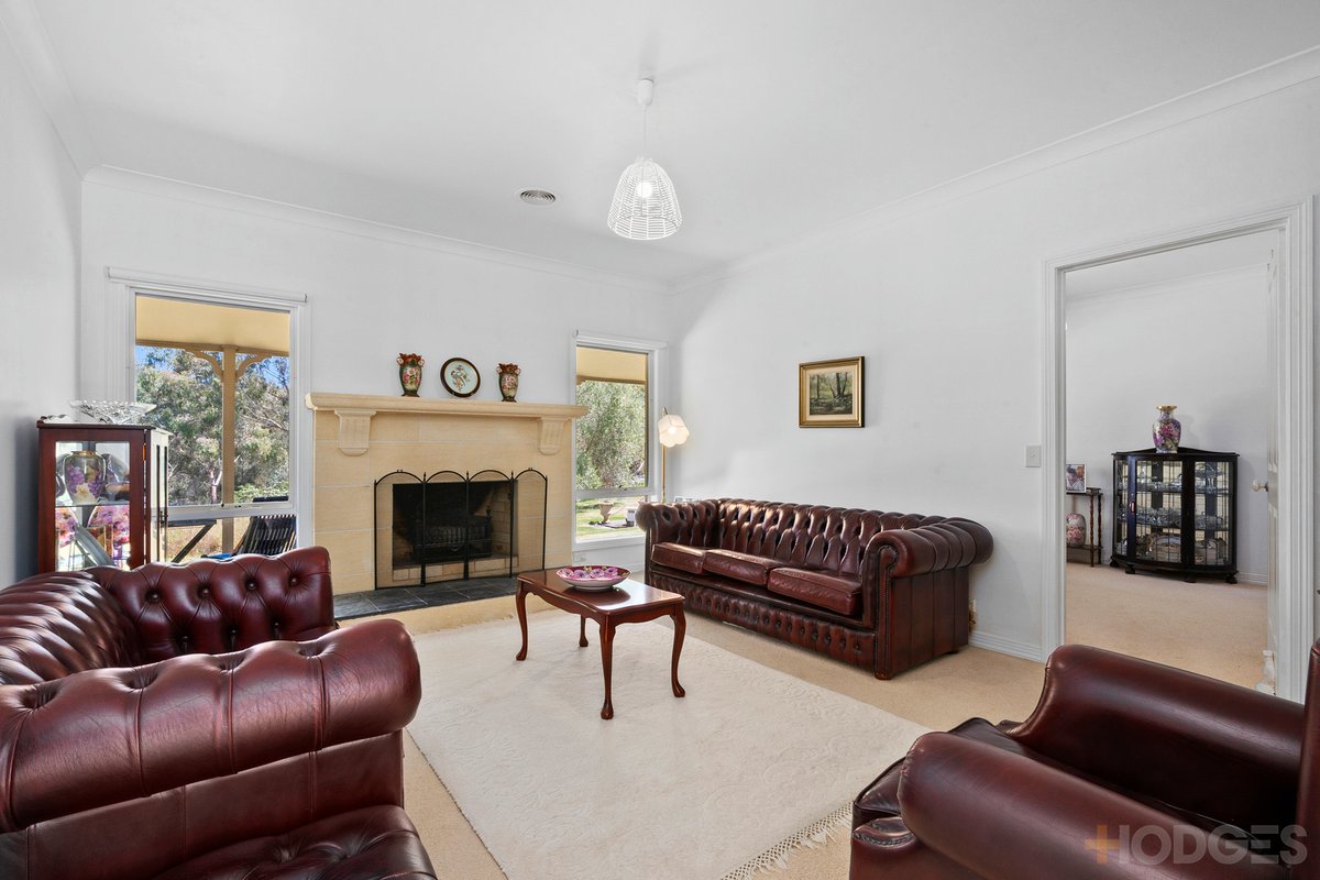 440 Winchelsea Deans Marsh Road Winchelsea - Residential for sale