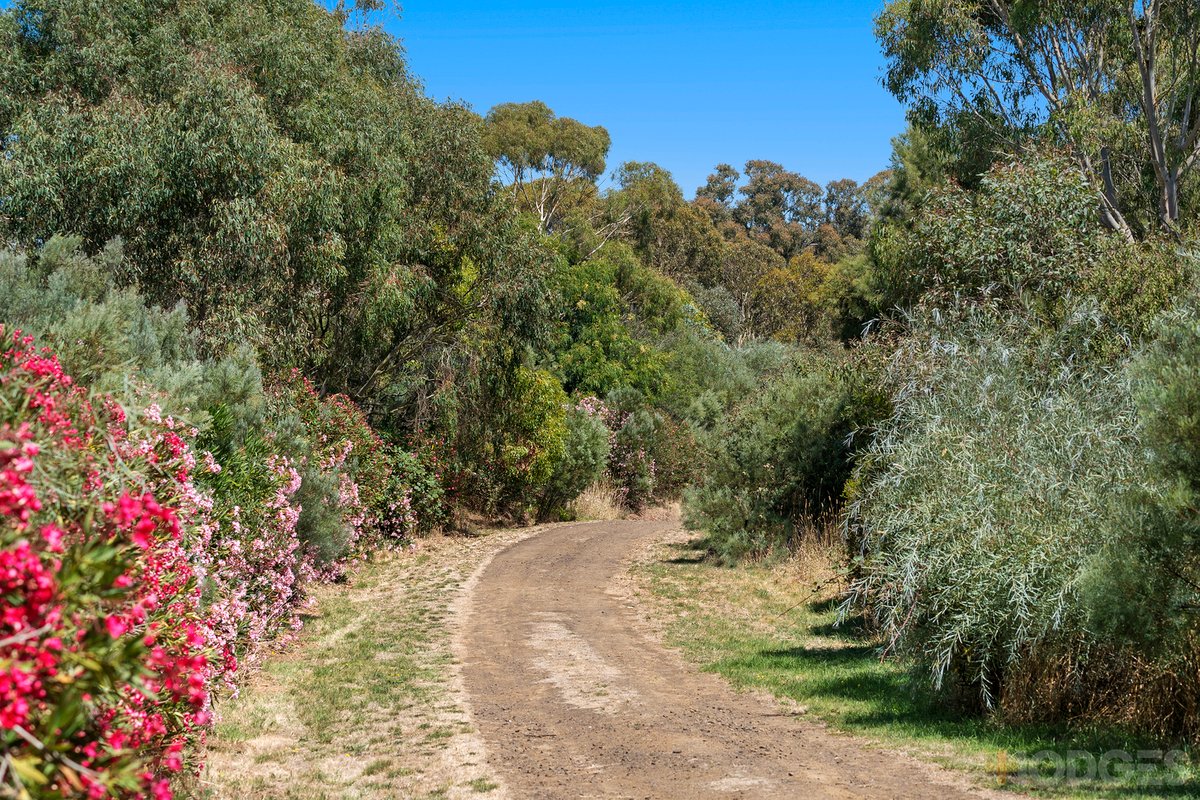 440 Winchelsea Deans Marsh Road Winchelsea - Residential for sale