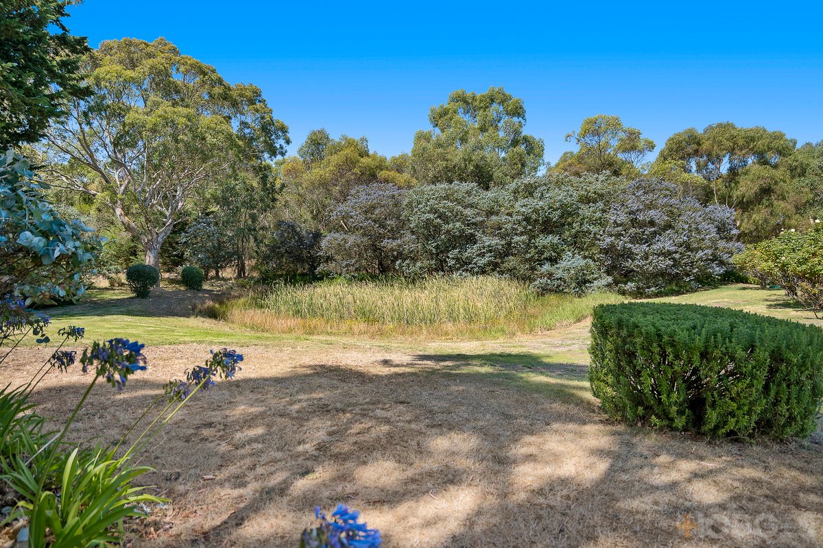 440 Winchelsea Deans Marsh Road Winchelsea - Residential for sale