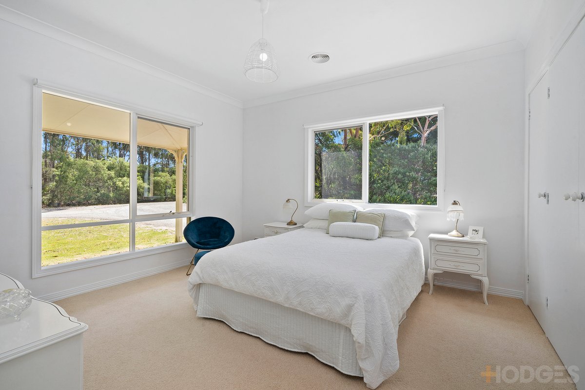 440 Winchelsea Deans Marsh Road Winchelsea - Residential for sale