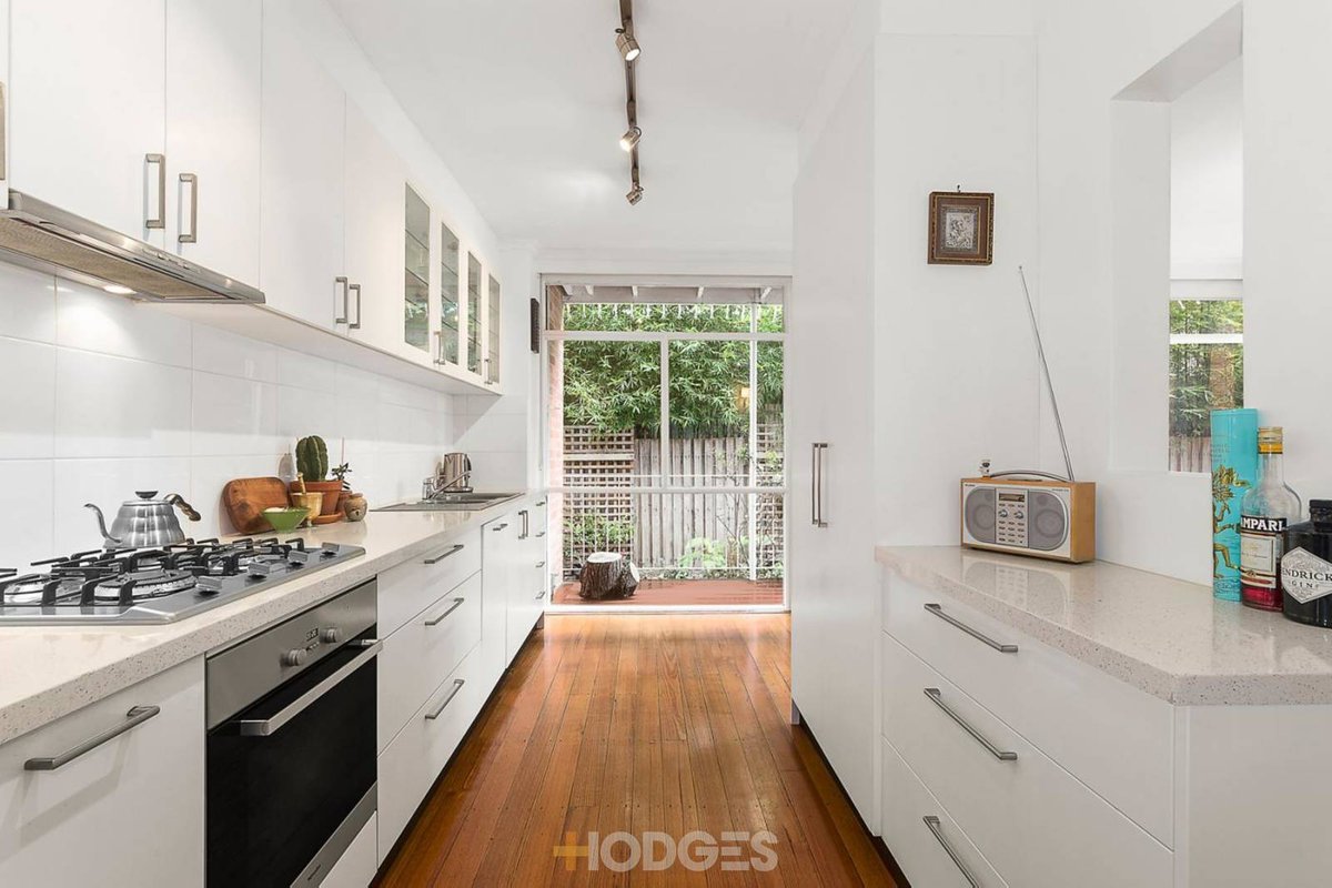 4 / 405 Beach Road Beaumaris - Residential for sale