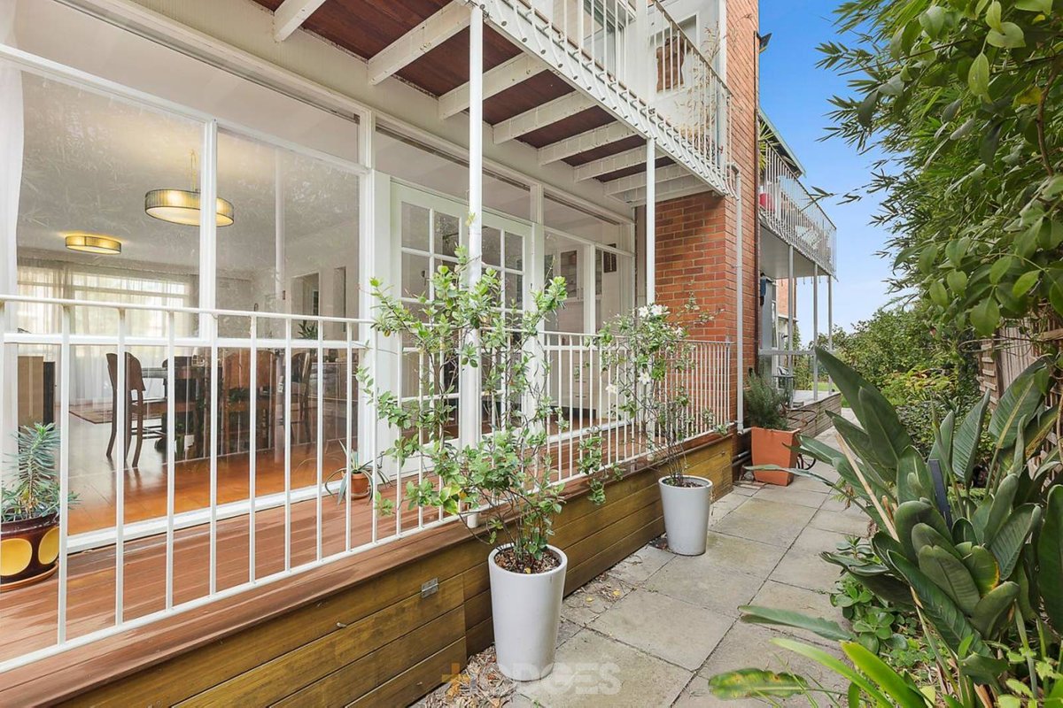 4 / 405 Beach Road Beaumaris - Residential for sale