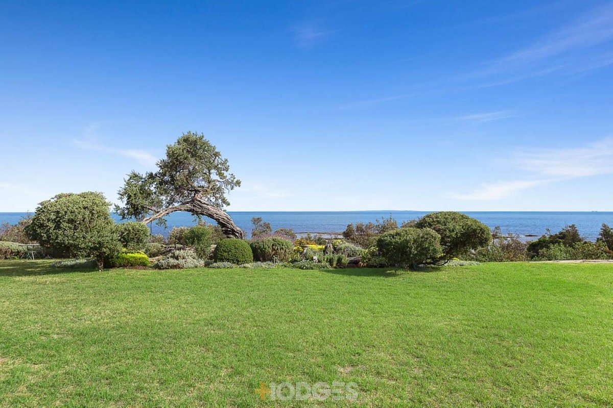 4 / 405 Beach Road Beaumaris - Residential for sale