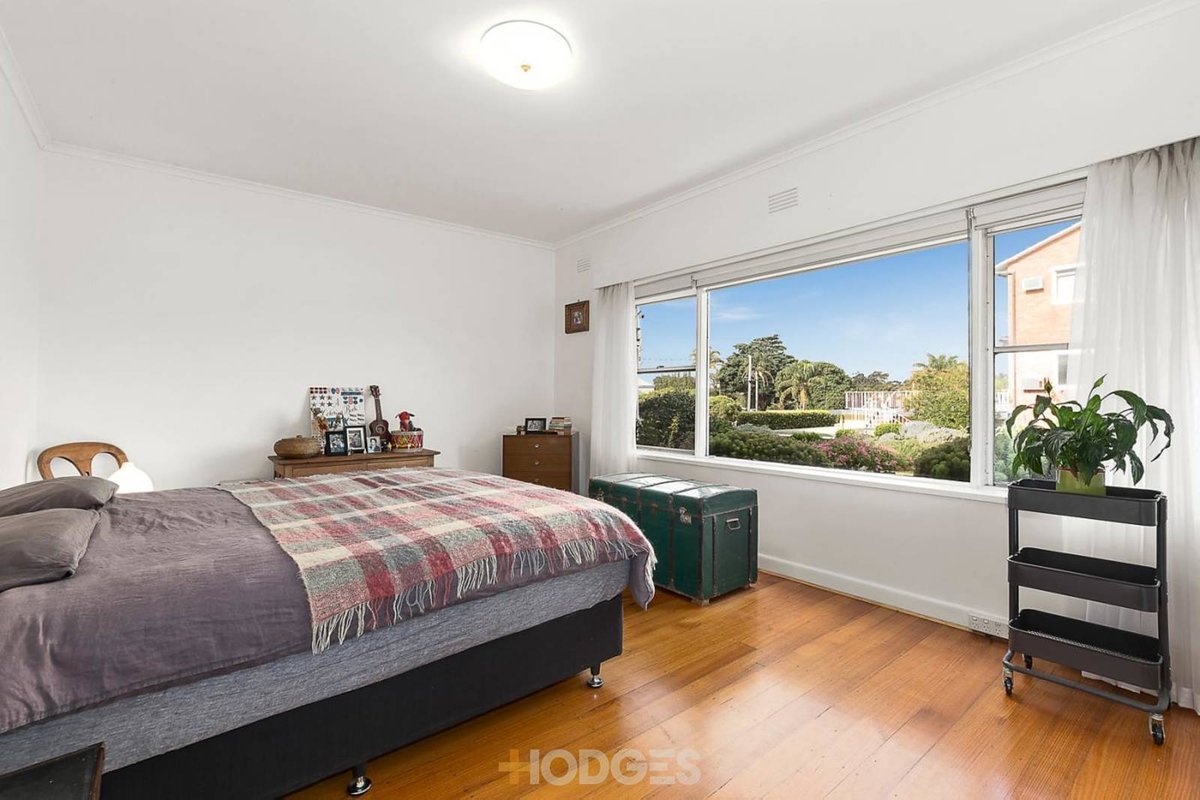 4 / 405 Beach Road Beaumaris - Residential for sale