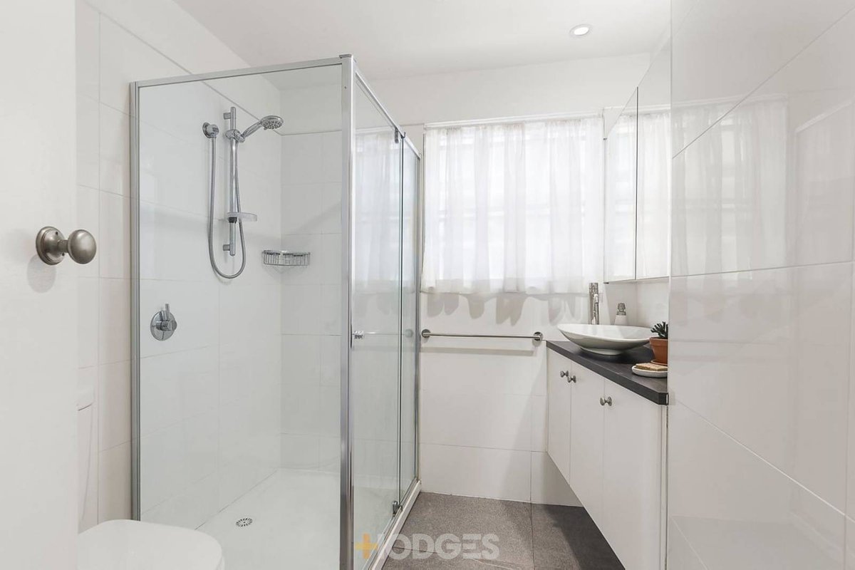 4 / 405 Beach Road Beaumaris - Residential for sale
