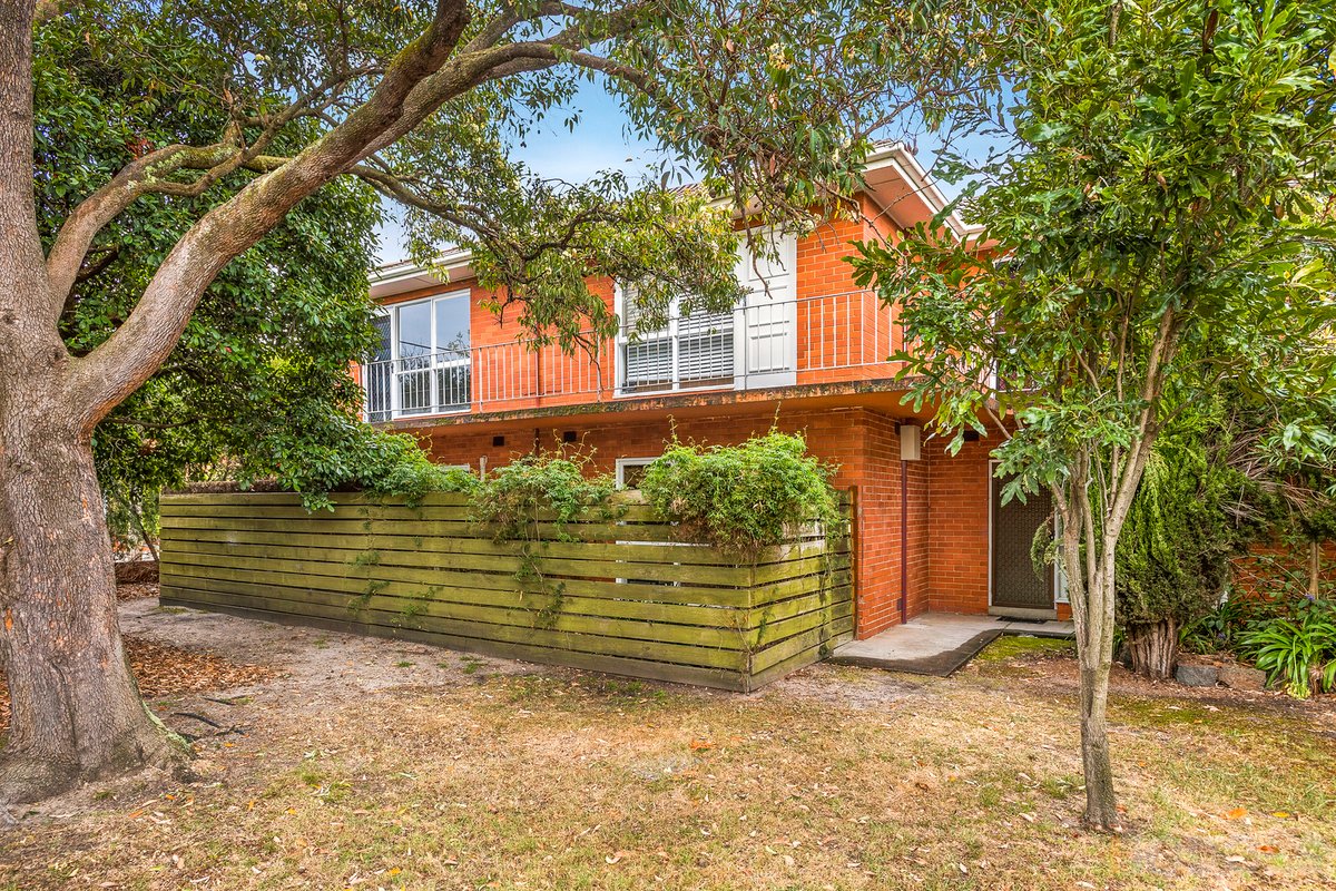 4 / 41 Northcote Avenue Caulfield North - Residential for sale