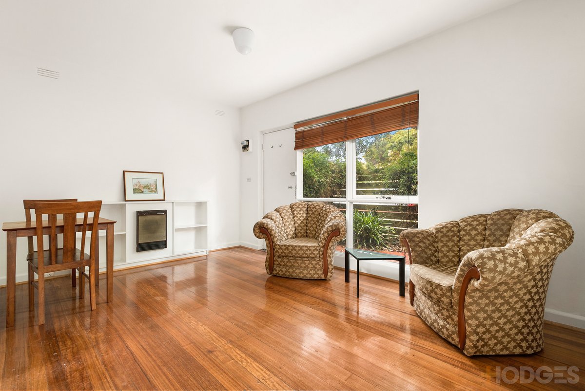 4 / 41 Northcote Avenue Caulfield North - Residential for sale