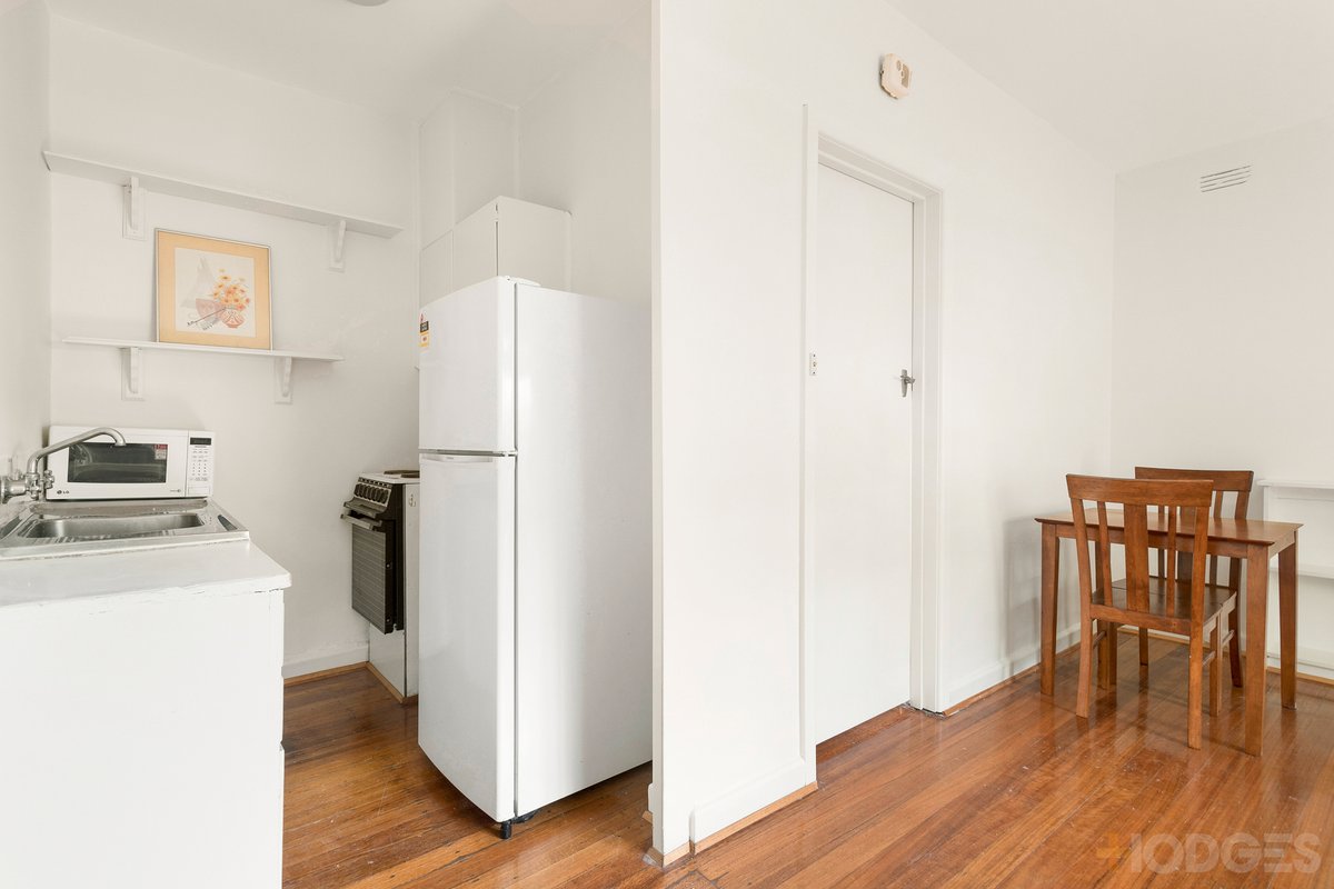 4 / 41 Northcote Avenue Caulfield North - Residential for sale