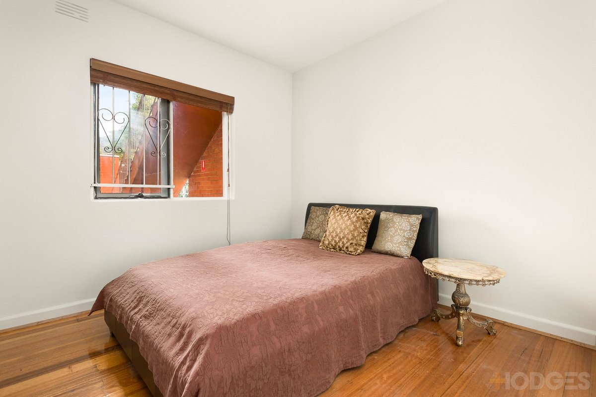 4 / 41 Northcote Avenue Caulfield North - Residential for sale