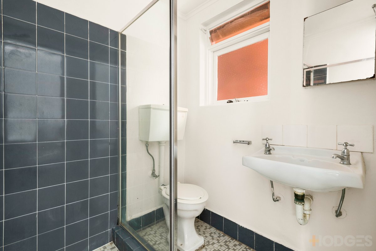 4 / 41 Northcote Avenue Caulfield North - Residential for sale