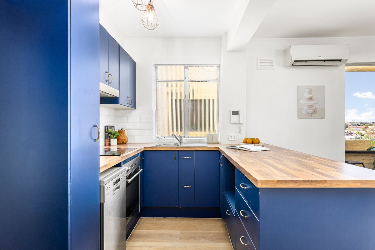 44 / 16a Chapel Street St Kilda - Residential for sale