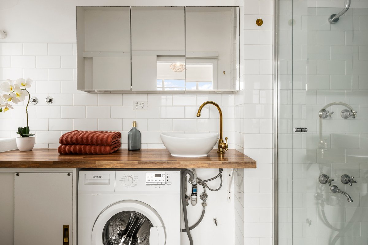 44 / 16a Chapel Street St Kilda - Residential for sale