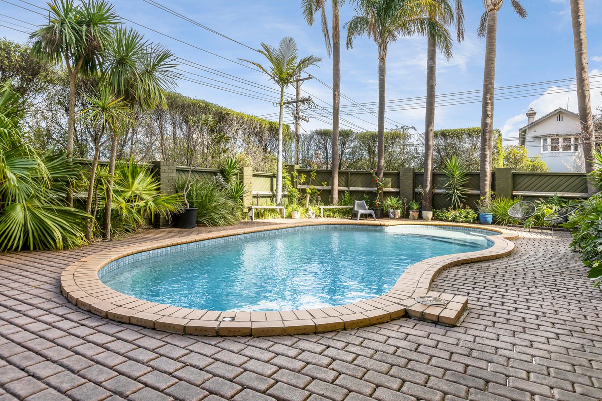 44 / 16a Chapel Street St Kilda - Residential for sale
