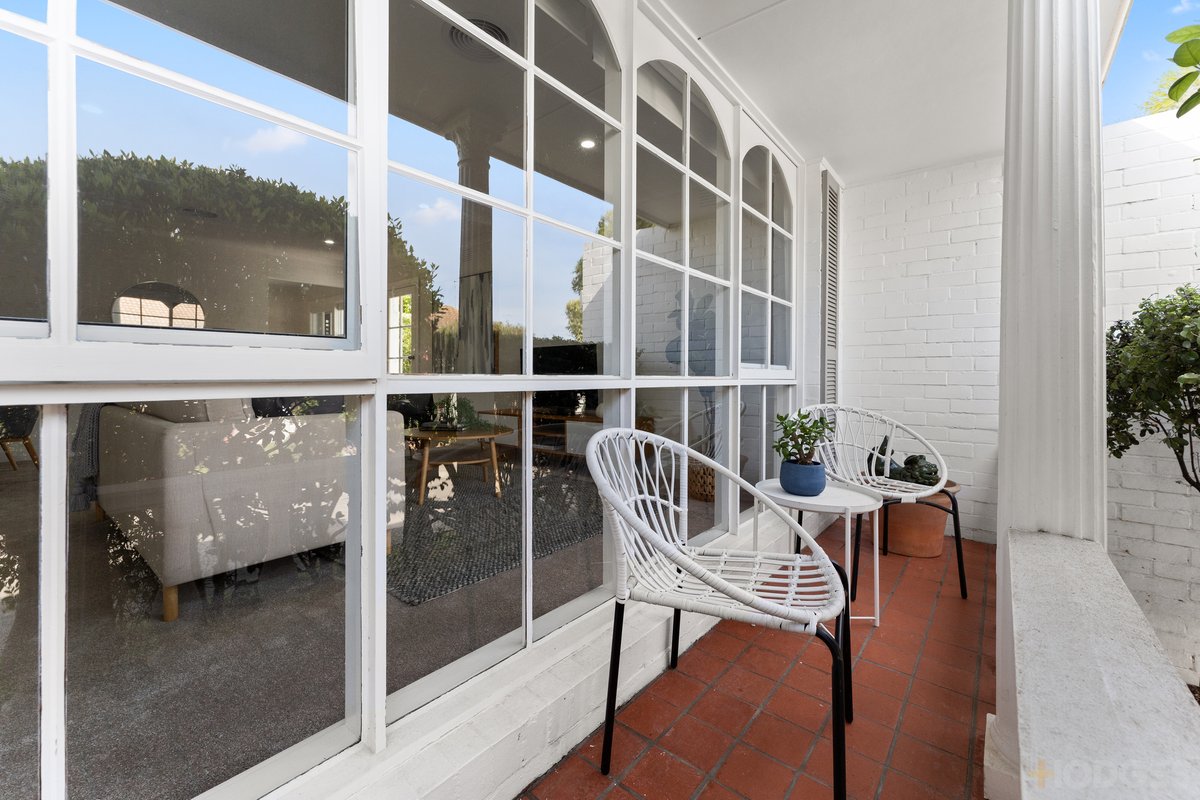 4 / 42 Edward Street Sandringham - Residential for sale