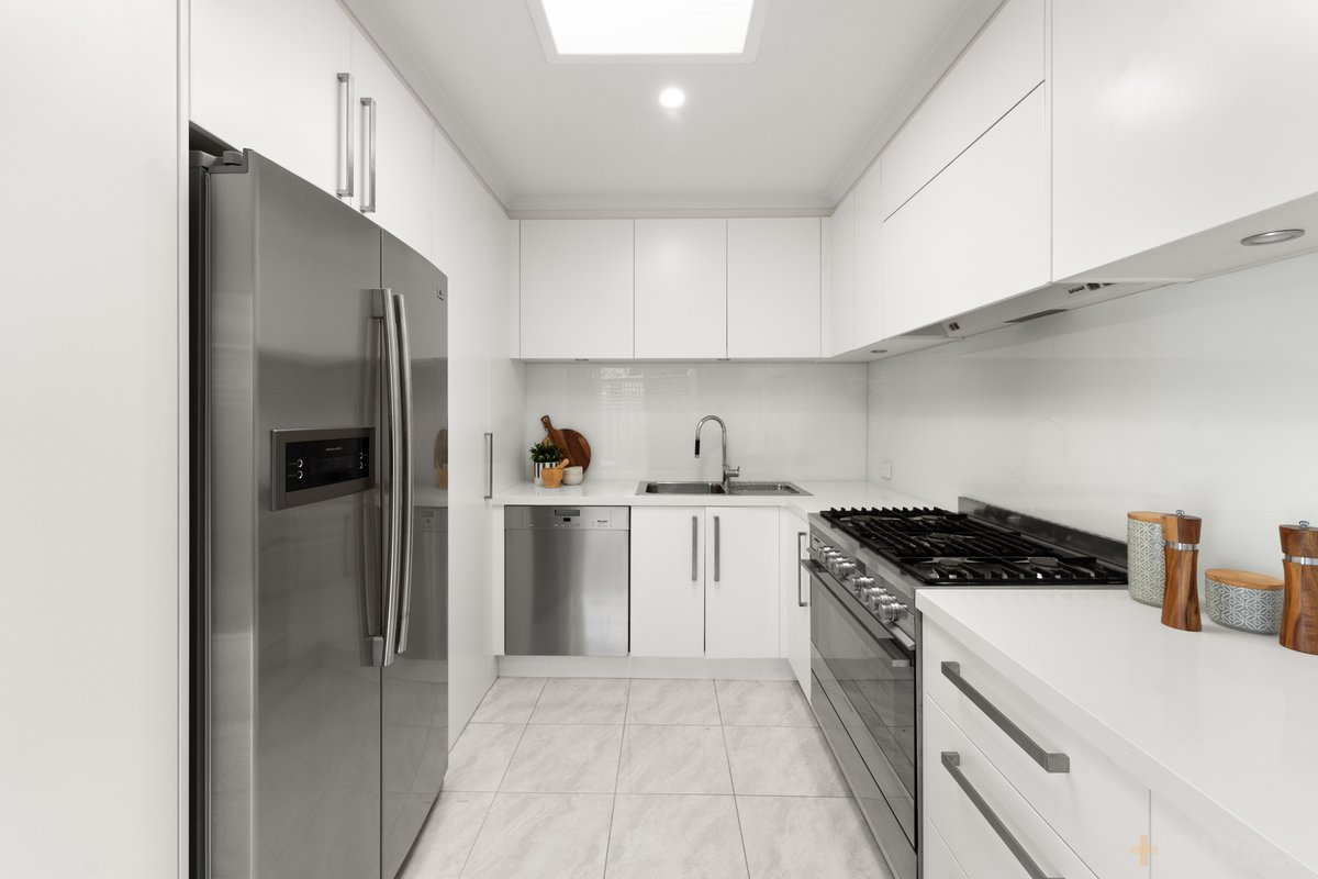 4 / 42 Edward Street Sandringham - Residential for sale