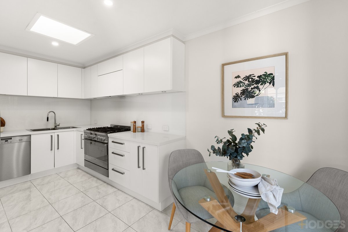 4 / 42 Edward Street Sandringham - Residential for sale