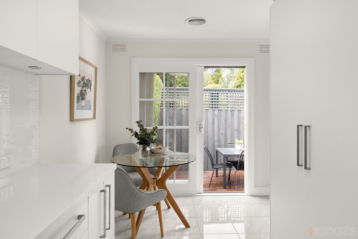 4 / 42 Edward Street Sandringham - Residential for sale