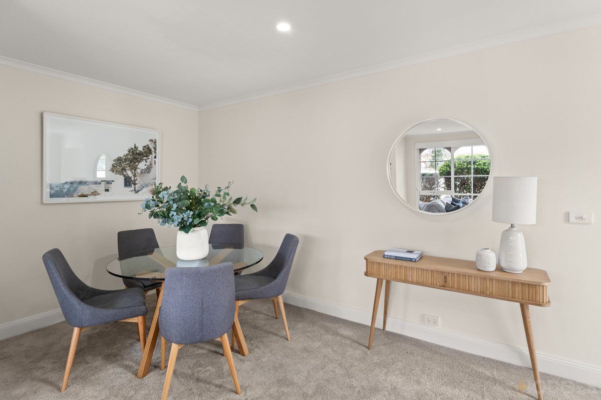 4 / 42 Edward Street Sandringham - Residential for sale