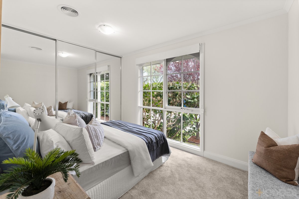 4 / 42 Edward Street Sandringham - Residential for sale