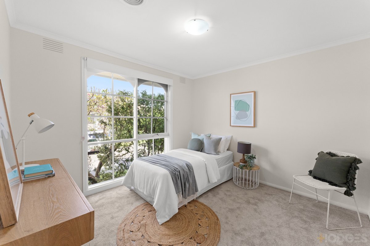 4 / 42 Edward Street Sandringham - Residential for sale