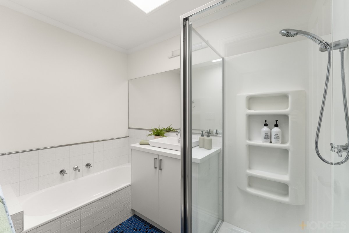 4 / 42 Edward Street Sandringham - Residential for sale