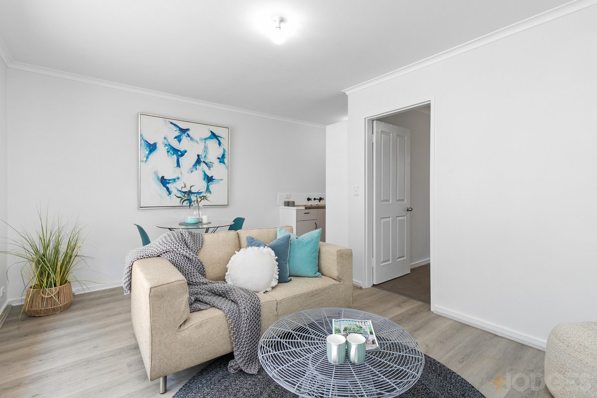 4 / 436 Geelong Road West Footscray - Residential for sale