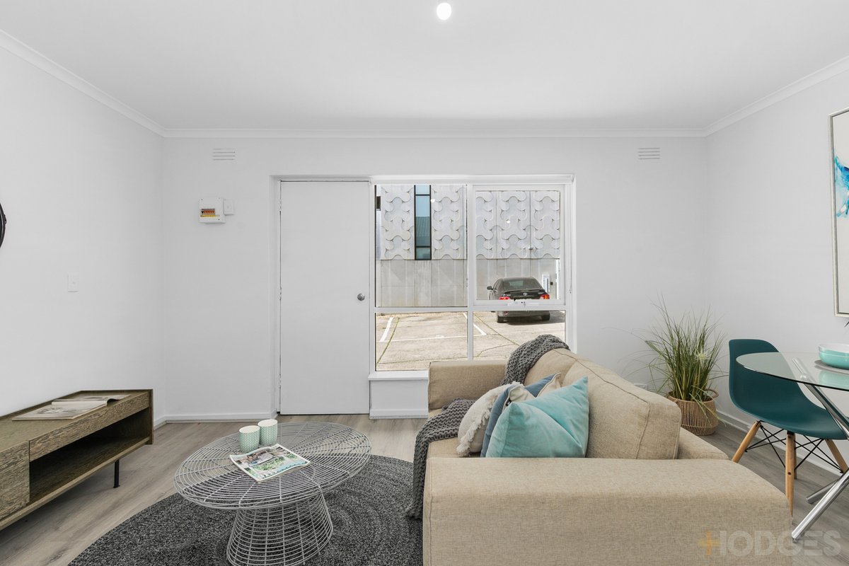 4 / 436 Geelong Road West Footscray - Residential for sale