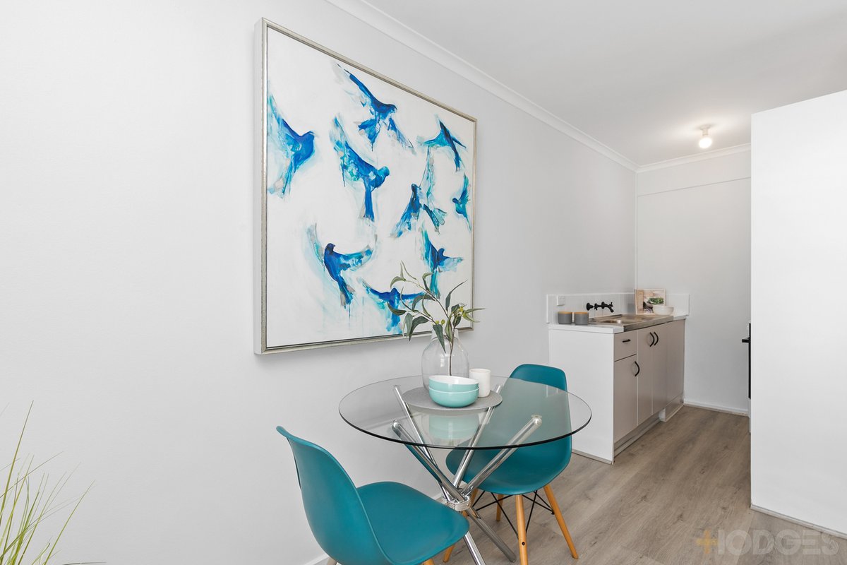 4 / 436 Geelong Road West Footscray - Residential for sale