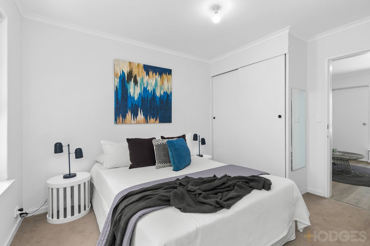 4 / 436 Geelong Road West Footscray - Residential for sale