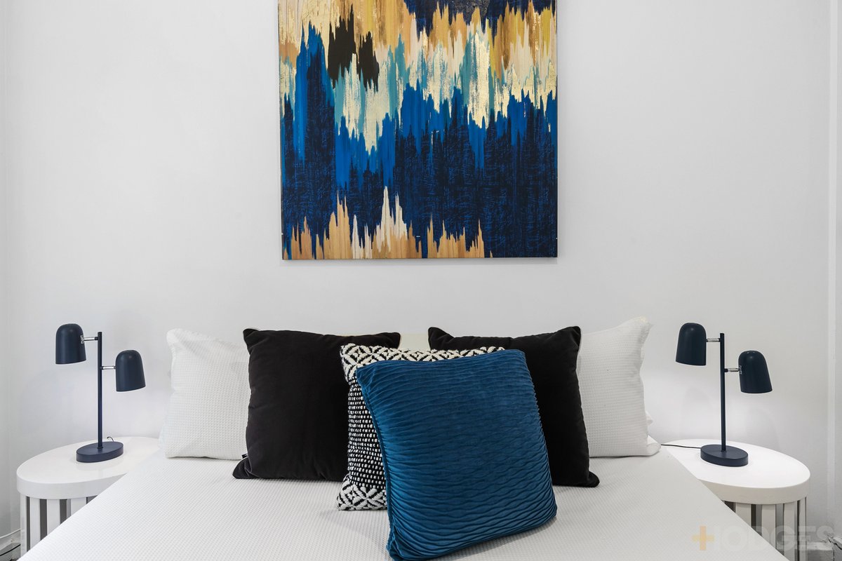 4 / 436 Geelong Road West Footscray - Residential for sale