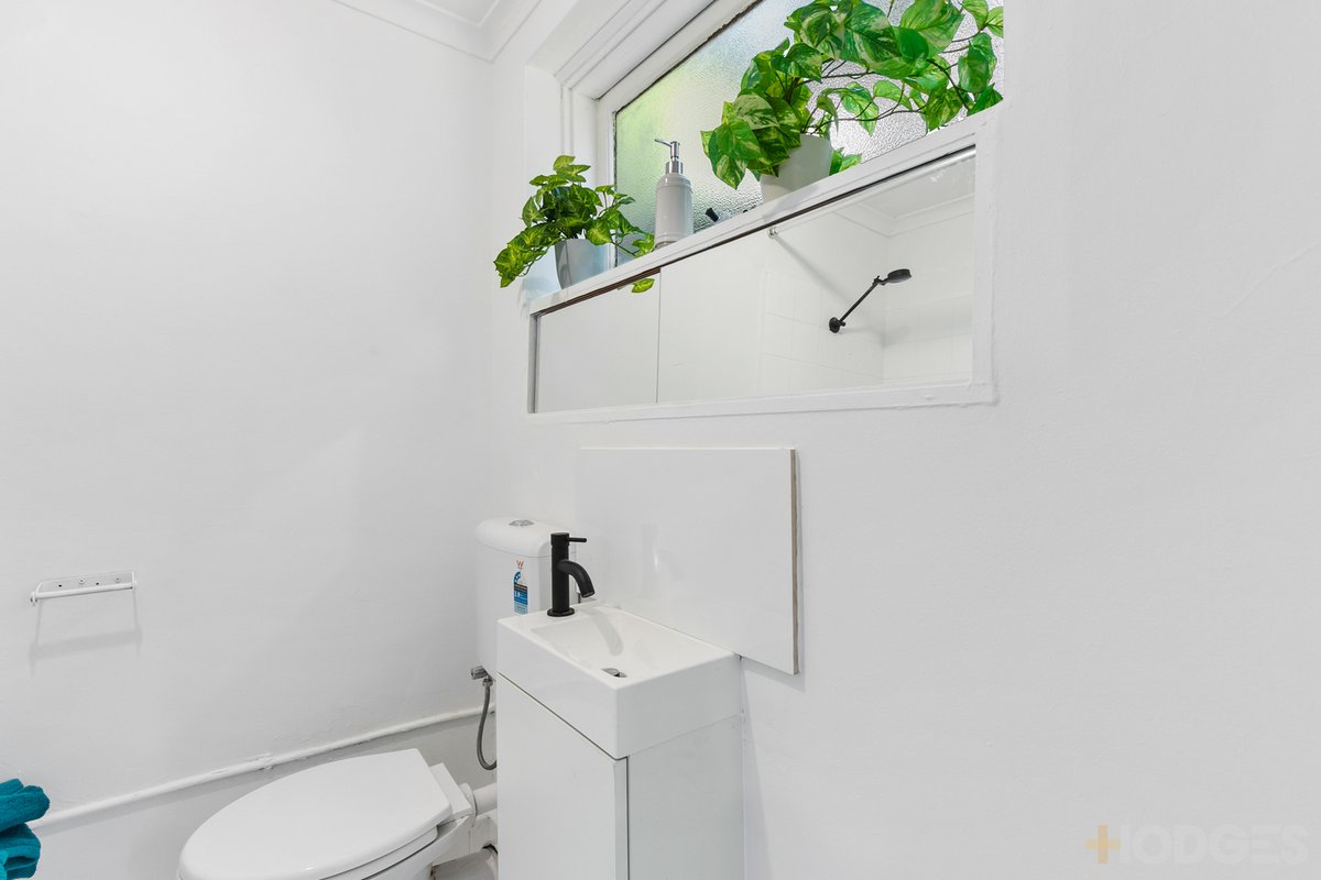4 / 436 Geelong Road West Footscray - Residential for sale