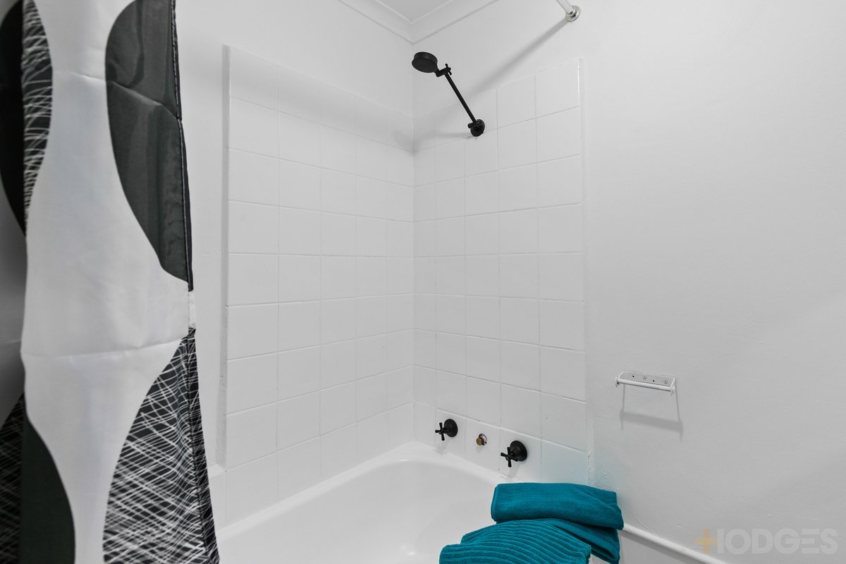 4 / 436 Geelong Road West Footscray - Residential for sale