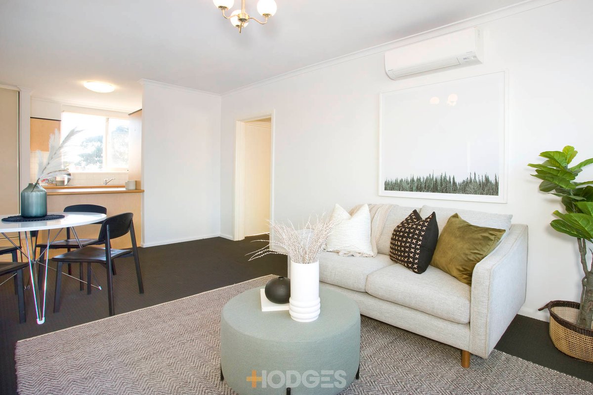 4 / 44 Cedric Street Mordialloc - Residential for sale