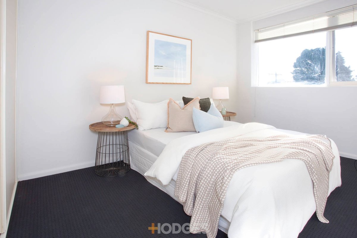 4 / 44 Cedric Street Mordialloc - Residential for sale
