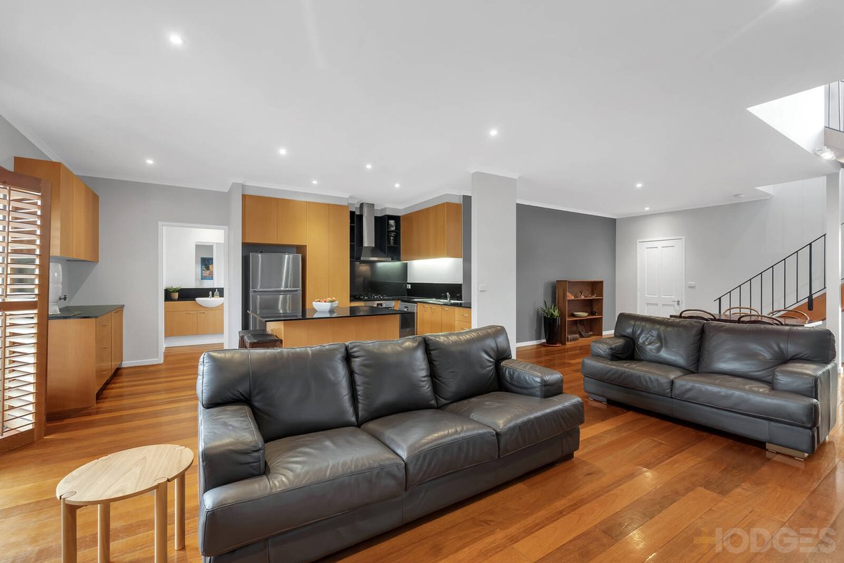 4 / 44 Collins Street Mentone - Residential for sale