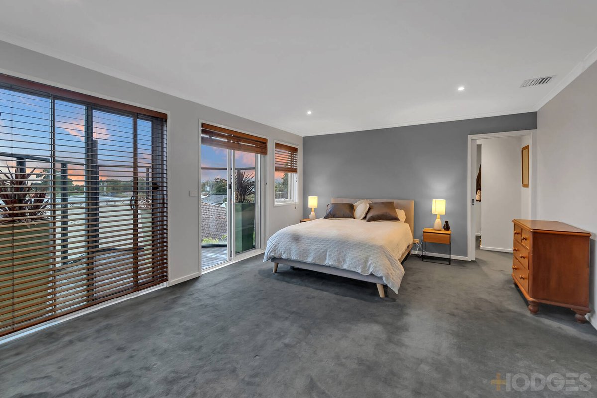 4 / 44 Collins Street Mentone - Residential for sale