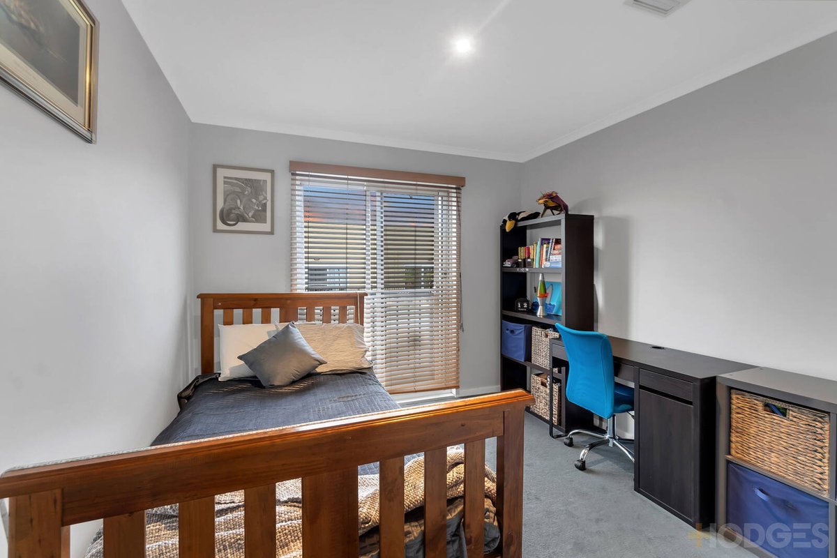 4 / 44 Collins Street Mentone - Residential for sale