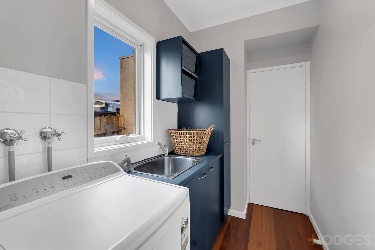 4 / 44 Collins Street Mentone - Residential for sale