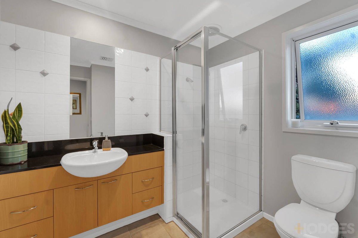 4 / 44 Collins Street Mentone - Residential for sale
